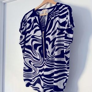 Michael Kors Top
